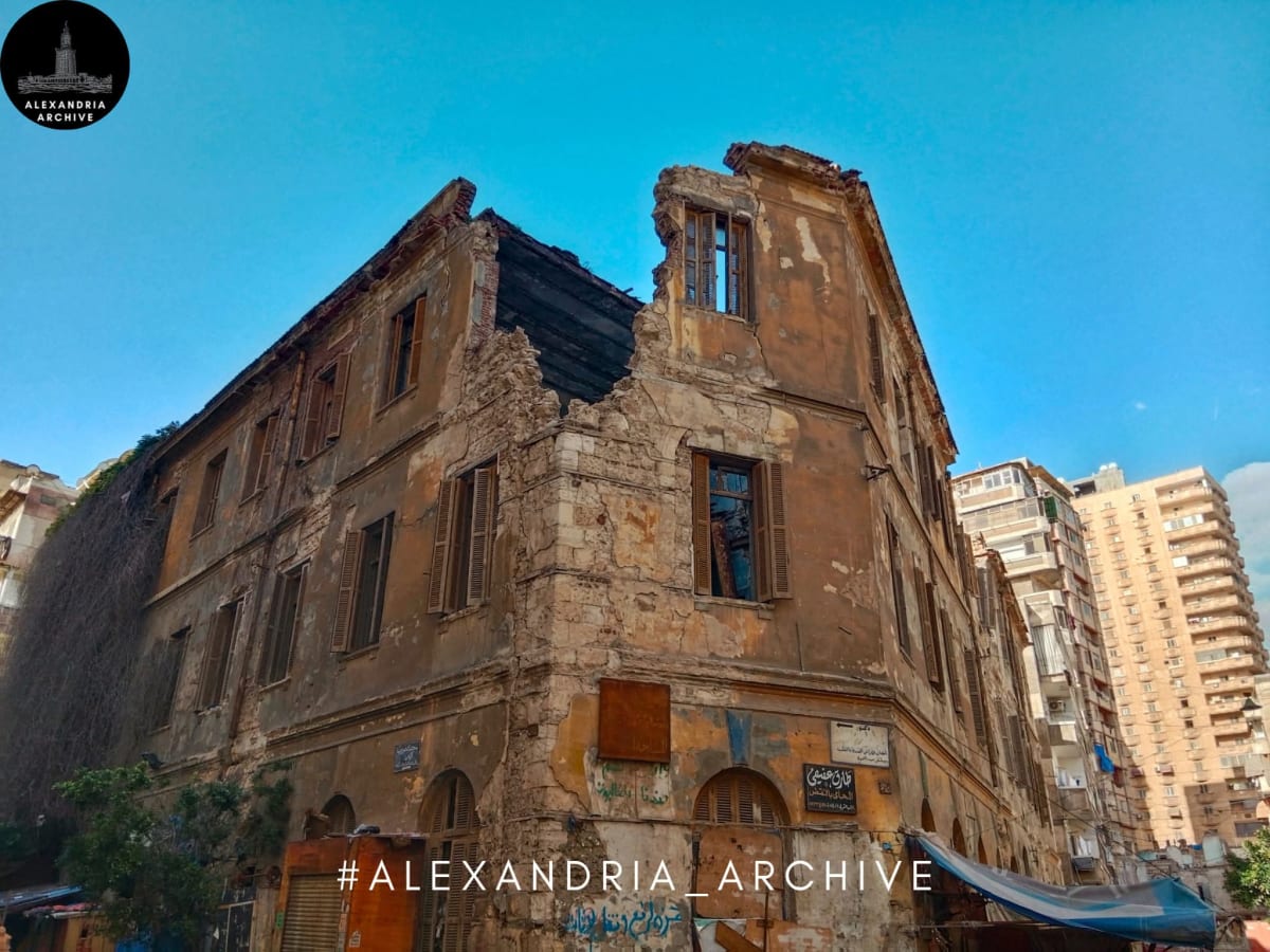 محكمة النسوان 