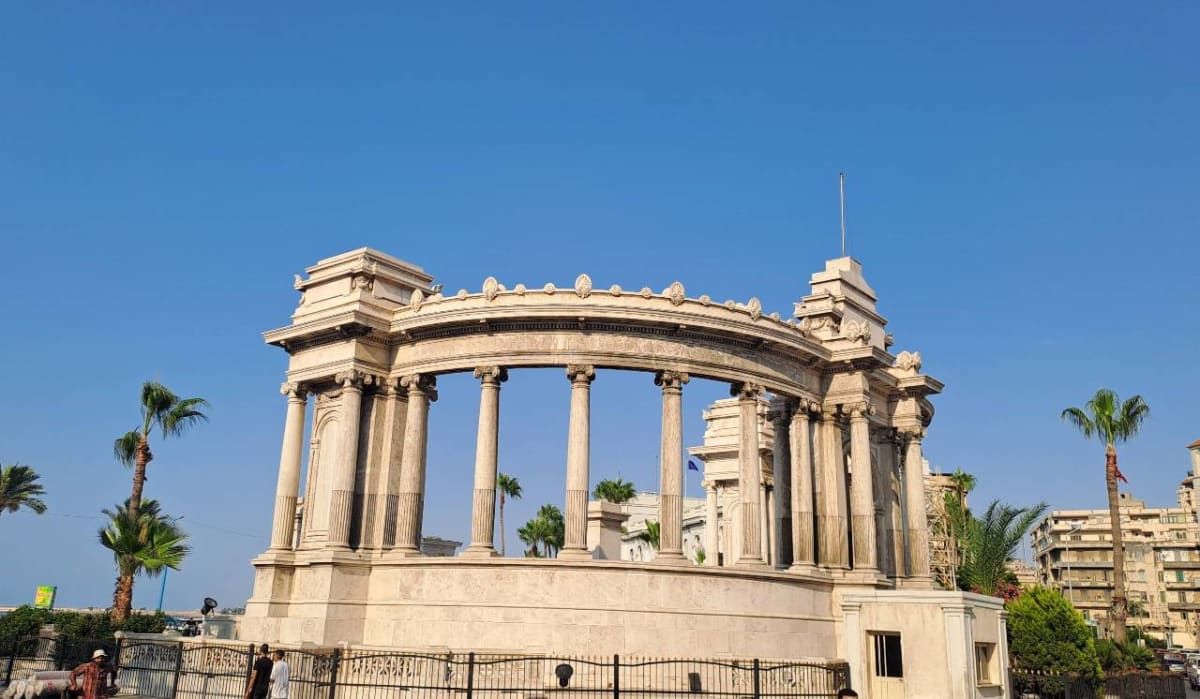 منشور بقلم alaa naser