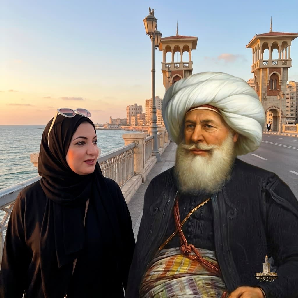 منشور بقلم safy Khalil 