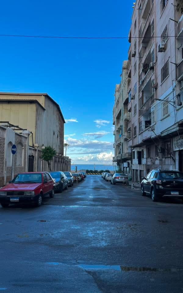 Winter is coming — صورة 2 من 4