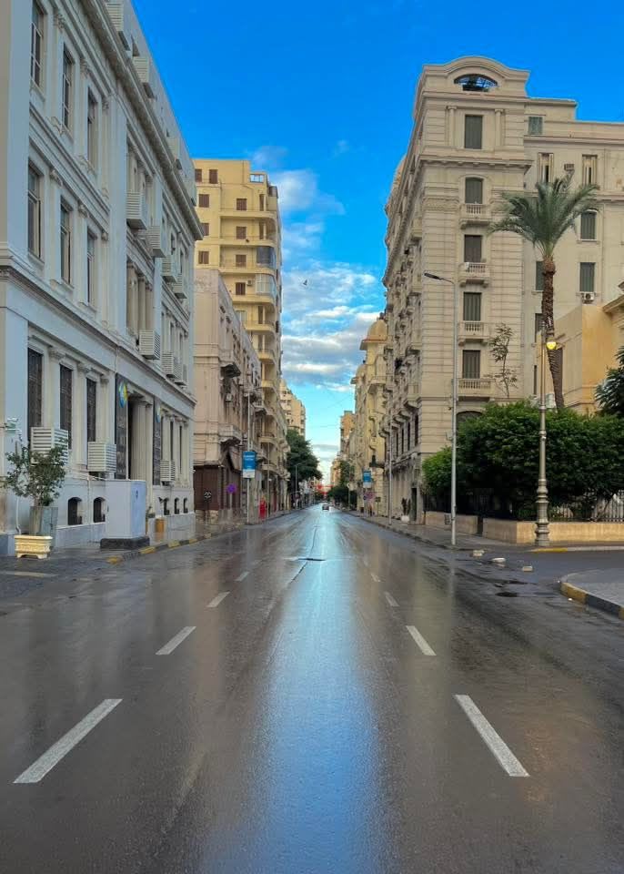 Winter is coming — صورة 1 من 4