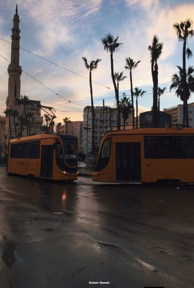 Winter is coming — صورة 3 من 4