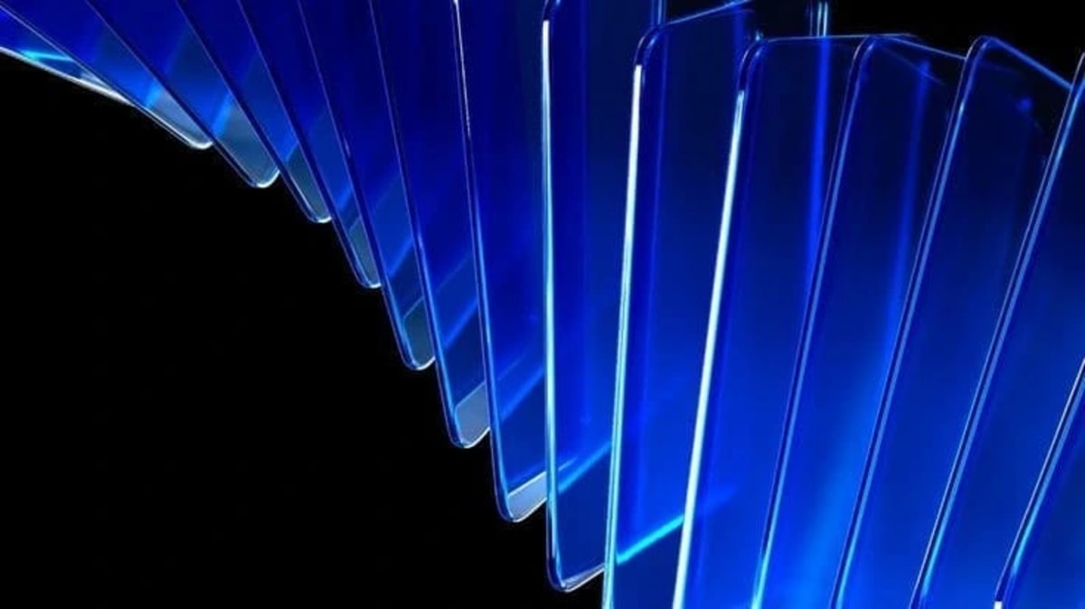 Transform your business with wisewayTec