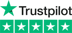 Trustpilot