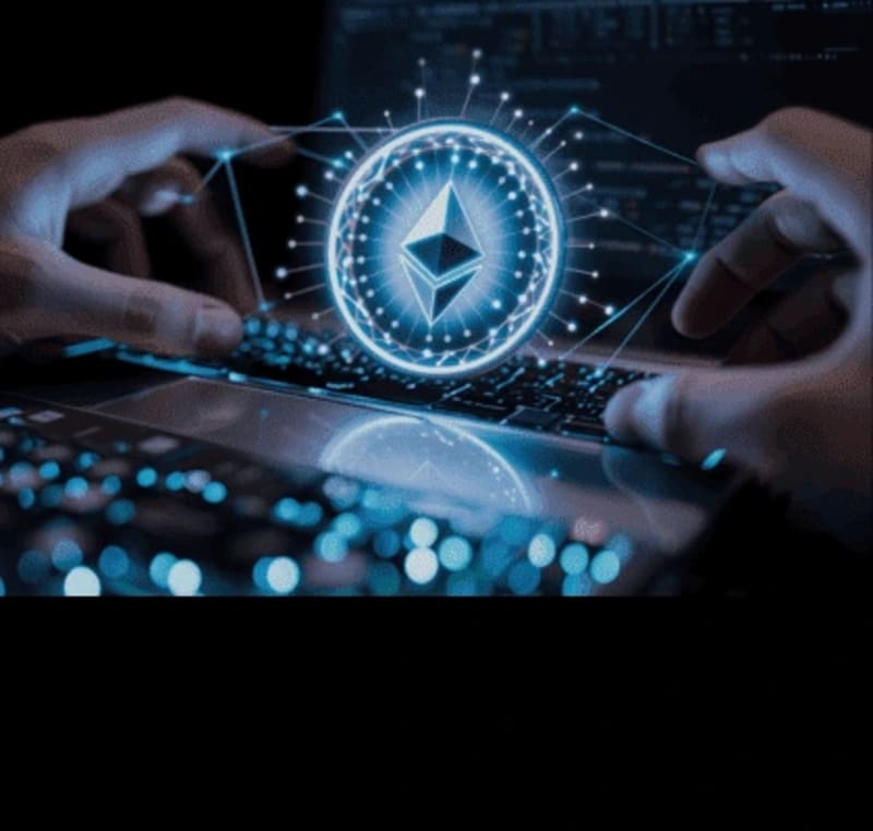 Tokenization services