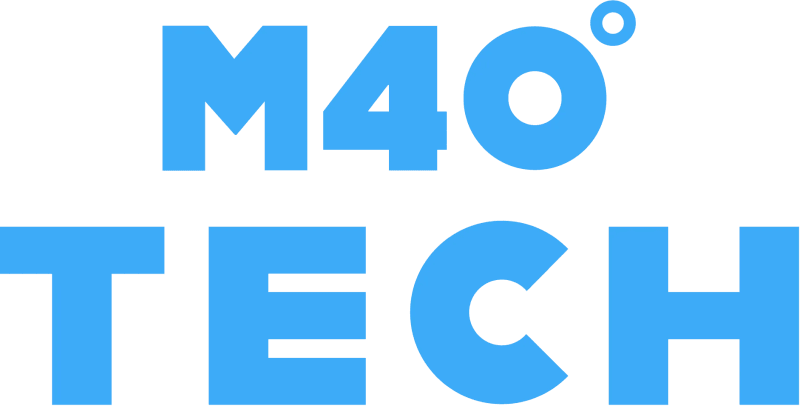 M40Tech
