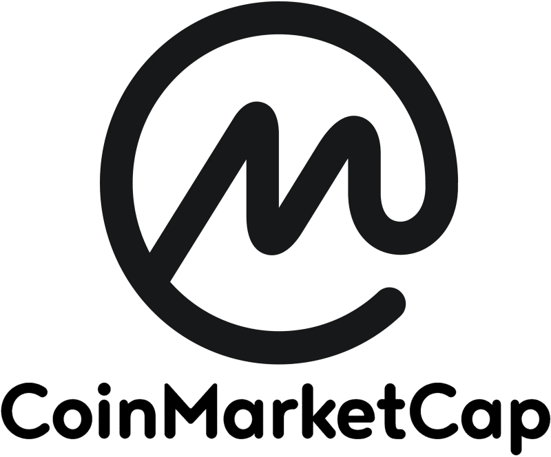 CoinMarketCap