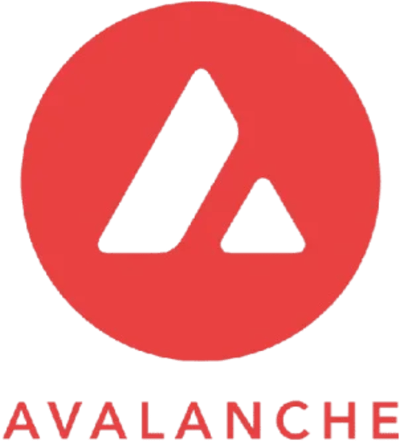 Avalanche