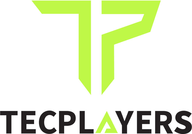 TecPlayers