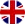 US flag
