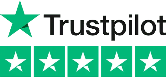 Trustpilot