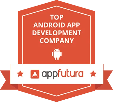 App futura
