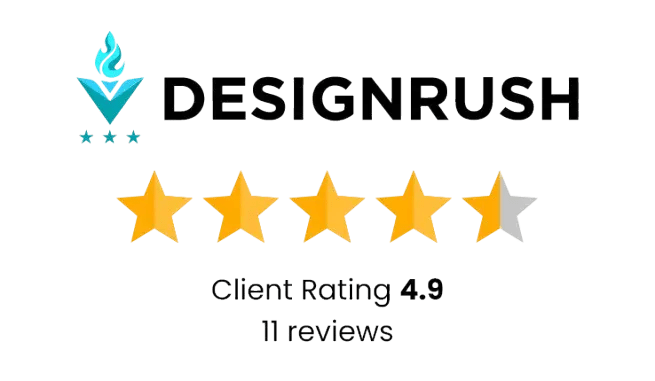 Design rush