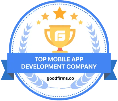 Good firms
