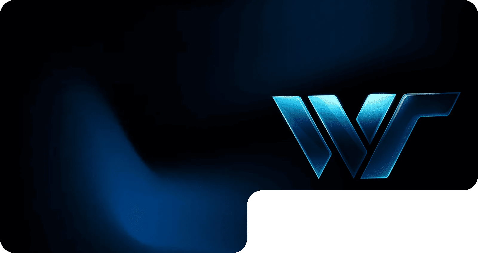 We Are WisewayTec Where Ideas Turn Into Innovation