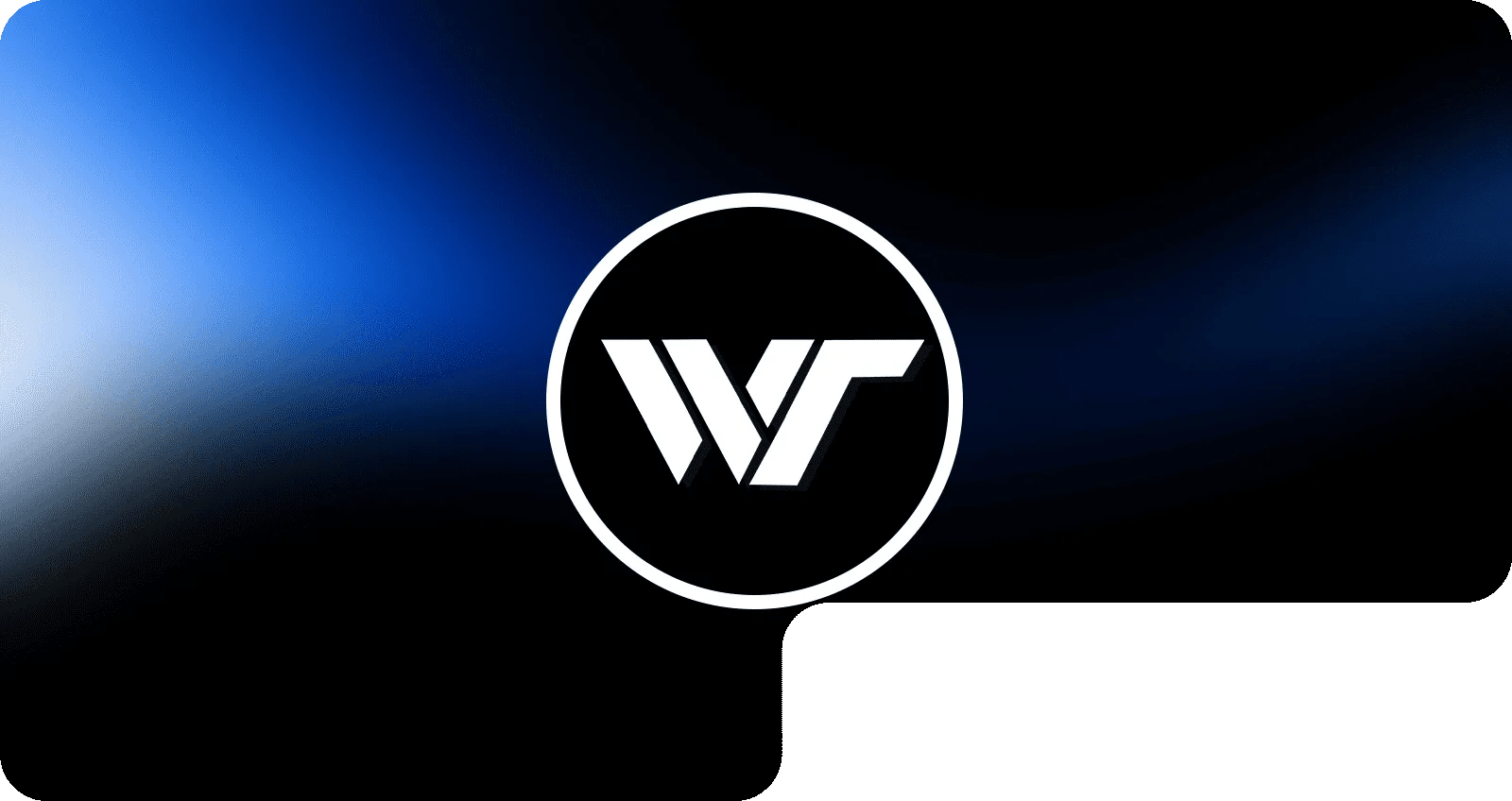 Wisewaytec