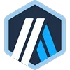 Arbitrum (ARB)