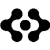 Artificial Superintelligence Alliance (FET)