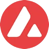 Avalanche (AVAX)