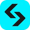 Bitget Token (BGB)