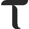 Bittensor (TAO)