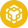 BNB