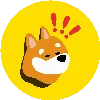 Bonk
