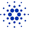 Cardano