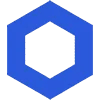 Chainlink