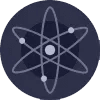 Cosmos SDK
