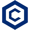 Cronos (CRO)