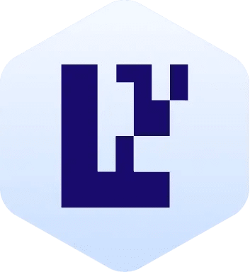 EigenLayer