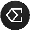 Ethena (ENA)