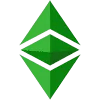 Ethereum Classic (ETC)