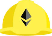 Hardhat