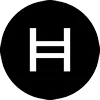 Hedera (HBAR)