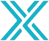 Immutable (IMX)