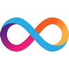 Internet Computer (ICP)