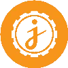 JasmyCoin (JASMY)