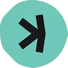 Kaspa (KAS)