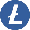 Litecoin (LTC)