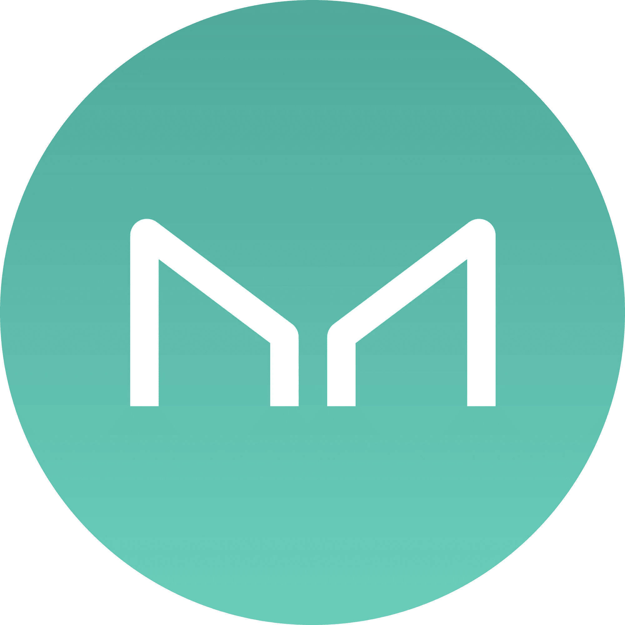 Maker