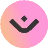 MANTRA (OM)