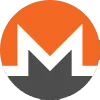 Monero (XMR)