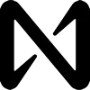 NEAR Protocol