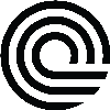 Ondo (ONDO)