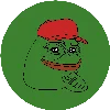 Pepe
