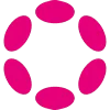 Polkadot (DOT)