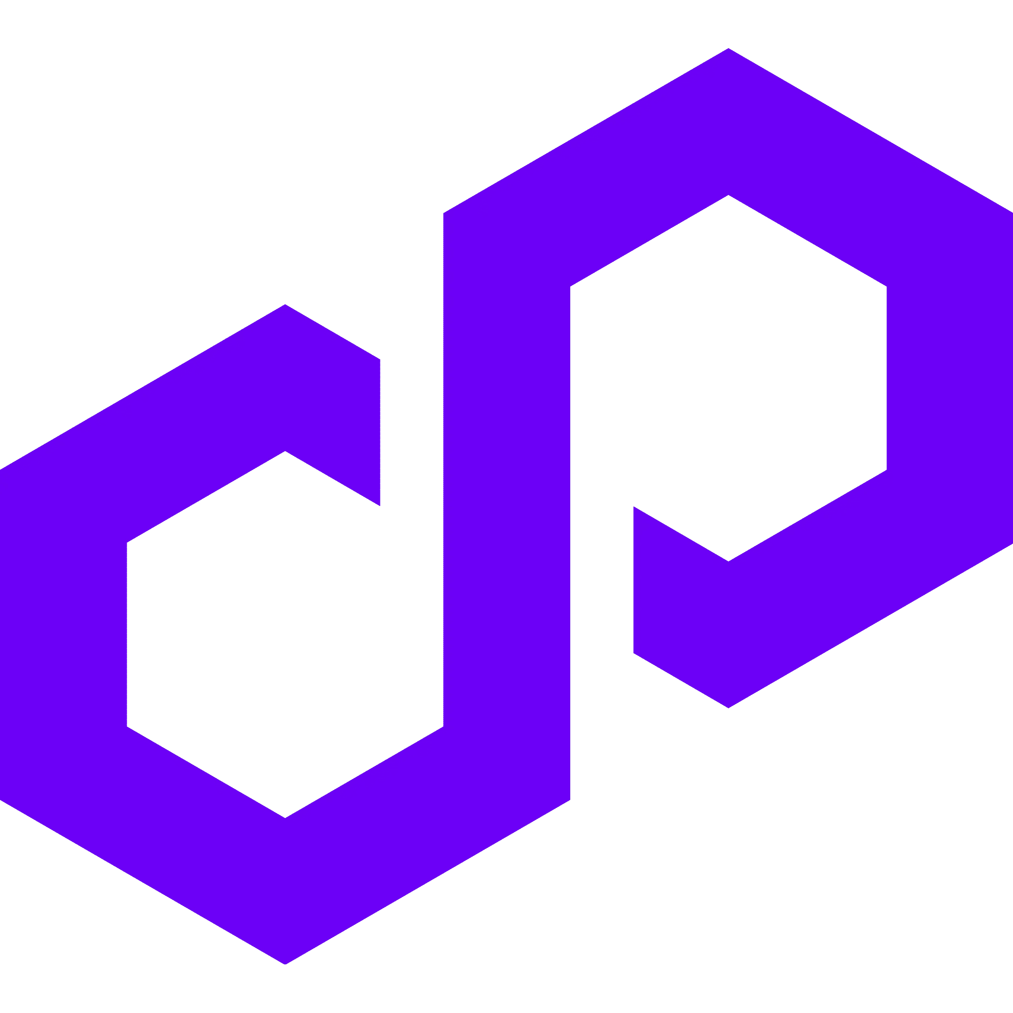 Polygon