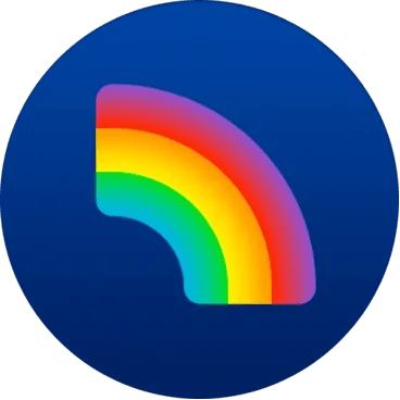 RainbowKit